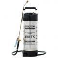  Gloria Profi 510TK